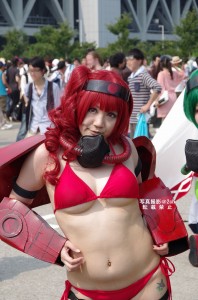 095_c84_day_2_cosplay_scorching_indeed_5