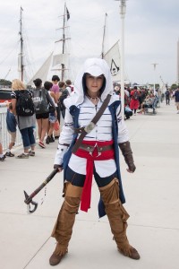 Connor_Assassins_Creed