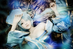 Sona_League_of_Legends_cosplay_02