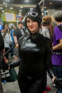 cosplay_batman_catwoman_03