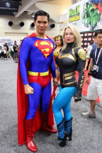 cosplay_superman_and_black_canary_01