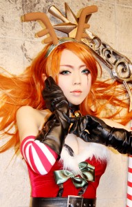 katarina_league_of_legends_cosplay_05