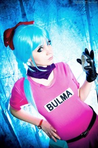 Bulma_cosplay_dragonball_neliiell_mascosplay.com_10