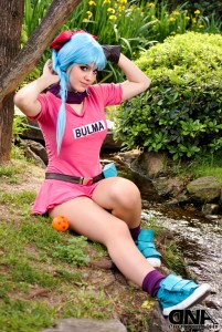Bulma_cosplay_dragonball_neliiell_mascosplay.com_22
