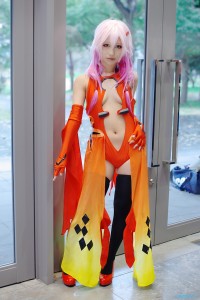 Yuzuriha_Inori_cosplay_guilty_crown_mascosplay.com_Yuzuriha_inori_Kuuta_02