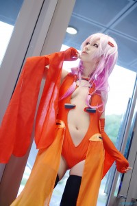 Yuzuriha_Inori_cosplay_guilty_crown_mascosplay.com_Yuzuriha_inori_Kuuta_05