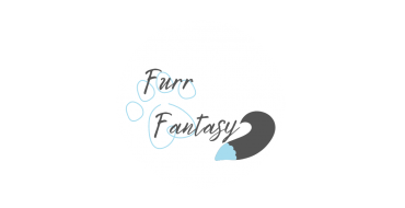 furrfantasy furry prop orejas colas animales