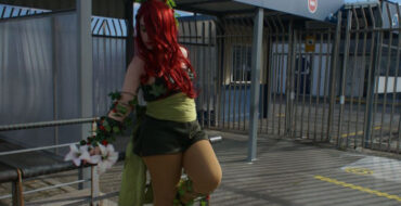 mascosplay.com aleikah shila cosplay